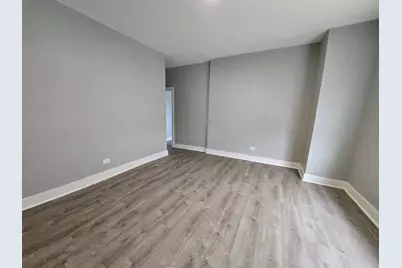 6646 S Wabash Avenue, Chicago, IL 60637 - Photo 23