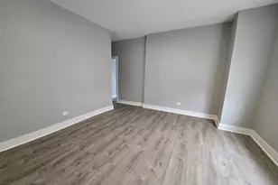 6646 S Wabash Ave, Chicago, IL 60637 - Photo 23