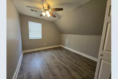 6646 S Wabash Avenue, Chicago, IL 60637 - Photo 29