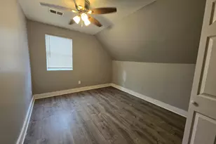 6646 S Wabash Ave, Chicago, IL 60637 - Photo 29