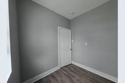 6646 S Wabash Avenue, Chicago, IL 60637 - Photo 25