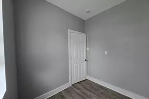 6646 S Wabash Ave, Chicago, IL 60637 - Photo 25