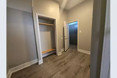 6646 S Wabash Avenue, Chicago, IL 60637 - Photo 3