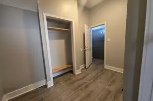 6646 S Wabash Ave, Chicago, IL 60637 - Photo 3