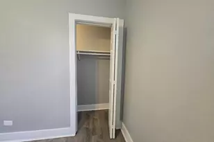 6646 S Wabash Ave, Chicago, IL 60637 - Photo 11