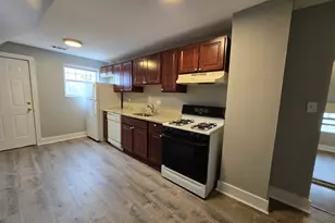 6646 S Wabash Ave, Chicago, IL 60637 - Photo 33