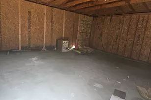 6646 S Wabash Ave, Chicago, IL 60637 - Photo 41