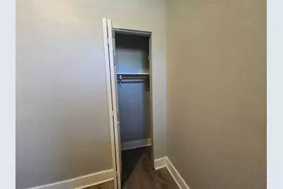 6646 S Wabash Avenue, Chicago, IL 60637 - Photo 21