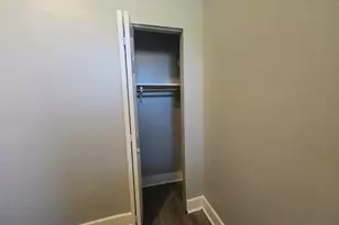 6646 S Wabash Ave, Chicago, IL 60637 - Photo 21