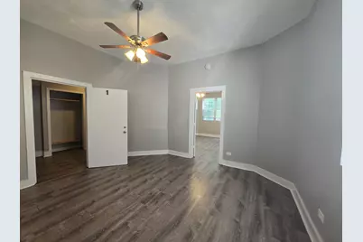 6646 S Wabash Avenue, Chicago, IL 60637 - Photo 5