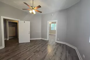 6646 S Wabash Ave, Chicago, IL 60637 - Photo 5