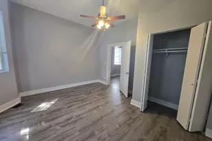 6646 S Wabash Ave, Chicago, IL 60637 - Photo 7