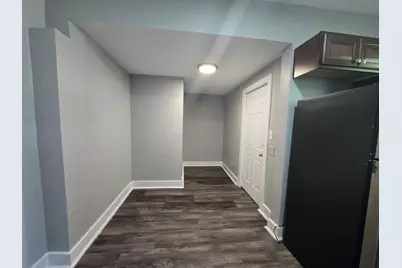 6646 S Wabash Avenue, Chicago, IL 60637 - Photo 17