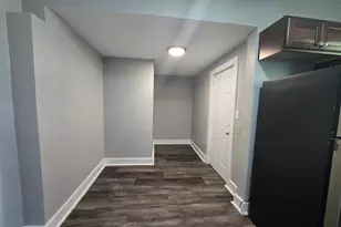 6646 S Wabash Ave, Chicago, IL 60637 - Photo 17