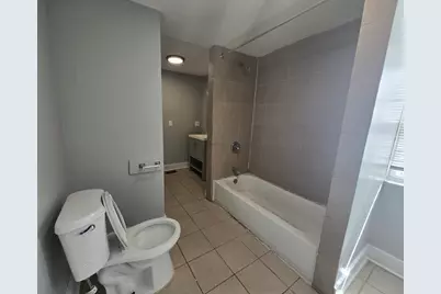 6646 S Wabash Avenue, Chicago, IL 60637 - Photo 13