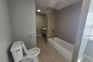 6646 S Wabash Ave, Chicago, IL 60637 - Photo 13