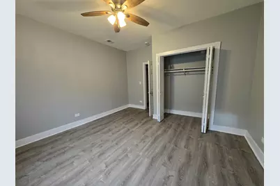 6646 S Wabash Avenue, Chicago, IL 60637 - Photo 27