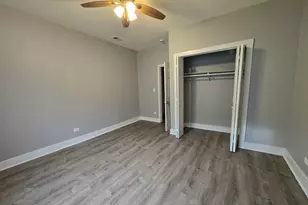 6646 S Wabash Ave, Chicago, IL 60637 - Photo 27