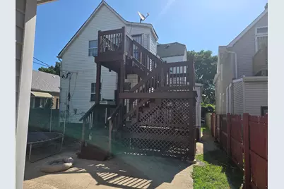 6646 S Wabash Avenue, Chicago, IL 60637 - Photo 37