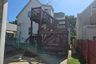 6646 S Wabash Ave, Chicago, IL 60637 - Photo 37