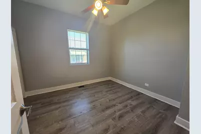 6646 S Wabash Avenue, Chicago, IL 60637 - Photo 9