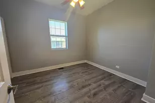 6646 S Wabash Ave, Chicago, IL 60637 - Photo 9