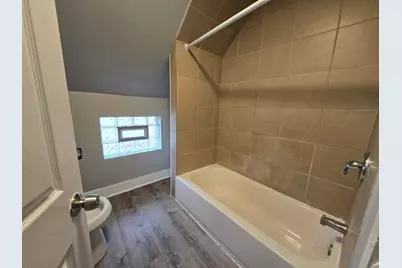 6646 S Wabash Avenue, Chicago, IL 60637 - Photo 35