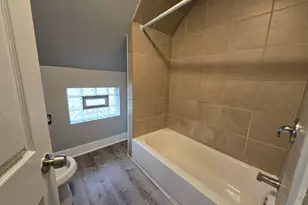 6646 S Wabash Ave, Chicago, IL 60637 - Photo 35