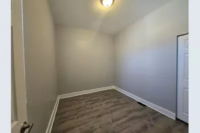 6646 S Wabash Avenue, Chicago, IL 60637 - Photo 19