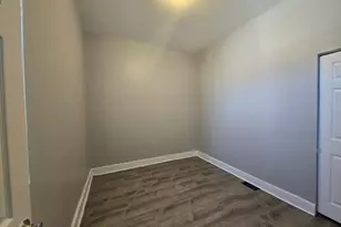 6646 S Wabash Ave, Chicago, IL 60637 - Photo 19