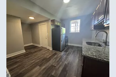 6646 S Wabash Avenue, Chicago, IL 60637 - Photo 15