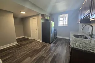 6646 S Wabash Ave, Chicago, IL 60637 - Photo 15