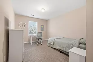 1497 Stonefield Dr, Dekalb, IL 60115 - Photo 27