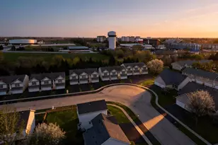 1497 Stonefield Dr, Dekalb, IL 60115 - Photo 39