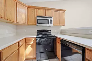 1497 Stonefield Dr, Dekalb, IL 60115 - Photo 25