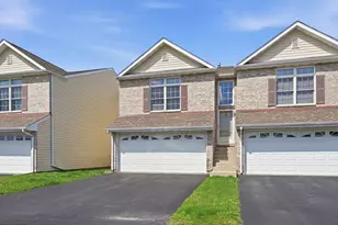 1497 Stonefield Dr, Dekalb, IL 60115 - Photo 1