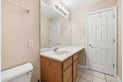 1497 Stonefield Drive, Dekalb, IL 60115 - Photo 33