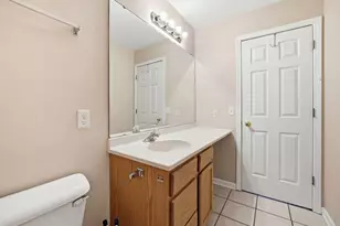 1497 Stonefield Dr, Dekalb, IL 60115 - Photo 33