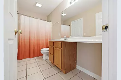 1497 Stonefield Drive, Dekalb, IL 60115 - Photo 13