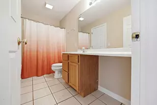 1497 Stonefield Dr, Dekalb, IL 60115 - Photo 13