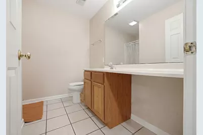 1497 Stonefield Drive, Dekalb, IL 60115 - Photo 29