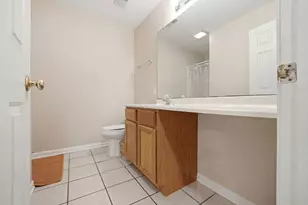 1497 Stonefield Dr, Dekalb, IL 60115 - Photo 29