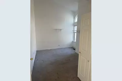 1009 Pheasant Run Lane, Aurora, IL 60504 - Photo 5