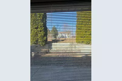 1009 Pheasant Run Lane, Aurora, IL 60504 - Photo 13