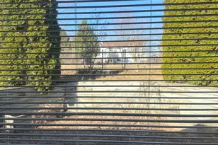 1009 Pheasant Run Ln, Aurora, IL 60504 - Photo 13