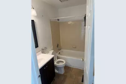 1009 Pheasant Run Lane, Aurora, IL 60504 - Photo 11