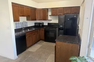 1009 Pheasant Run Ln, Aurora, IL 60504 - Photo 3