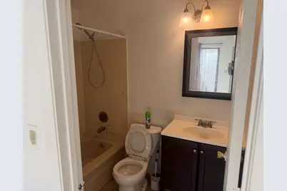 1009 Pheasant Run Lane, Aurora, IL 60504 - Photo 9