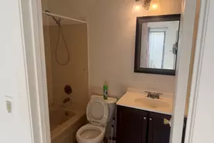 1009 Pheasant Run Ln, Aurora, IL 60504 - Photo 9