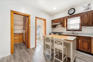 4607 S Karlov Ave, Chicago, IL 60632 - Photo 19